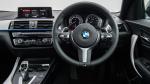 BMW 230i Coupe M Sport 2017 года (AU)